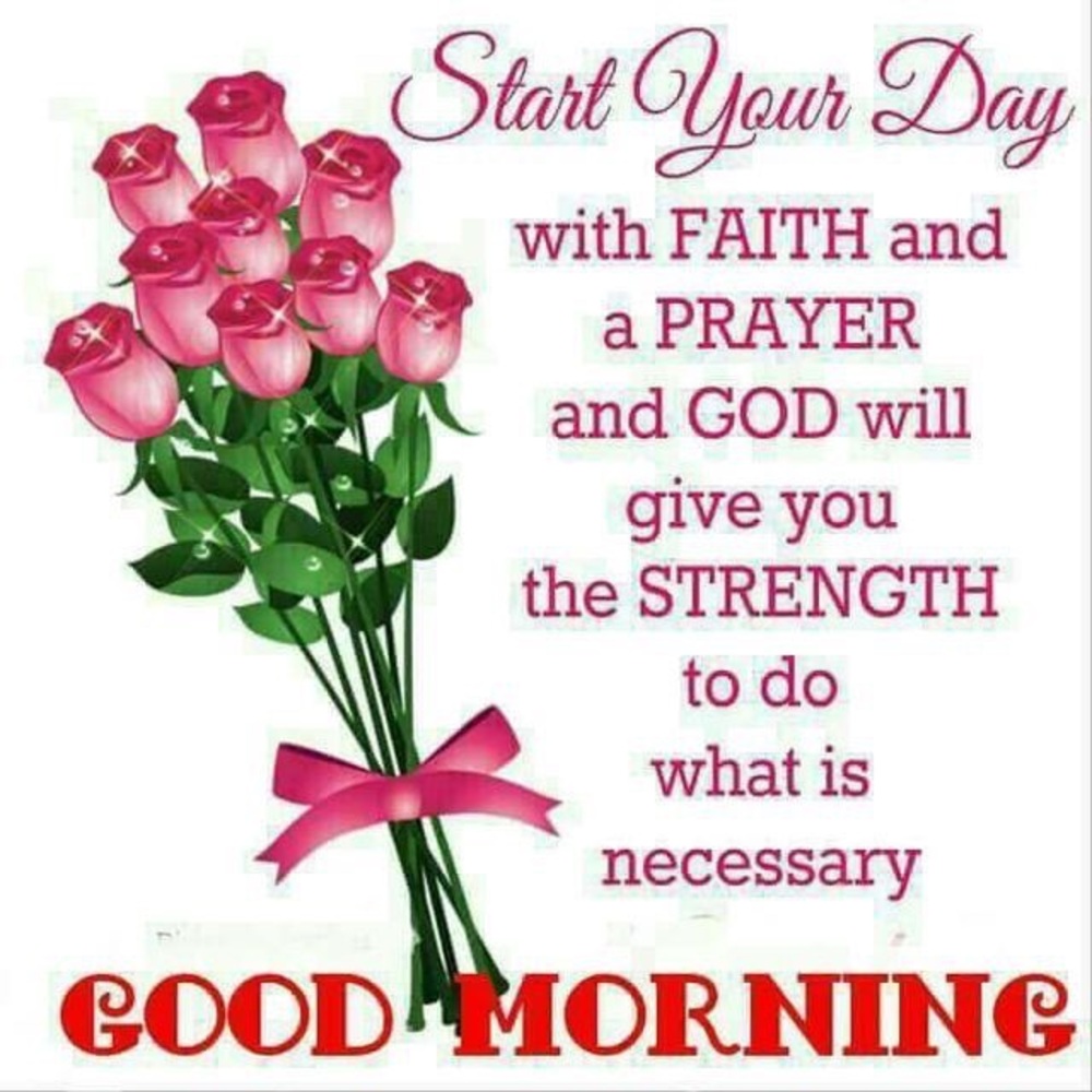 Blessing to All who have come here 🙏